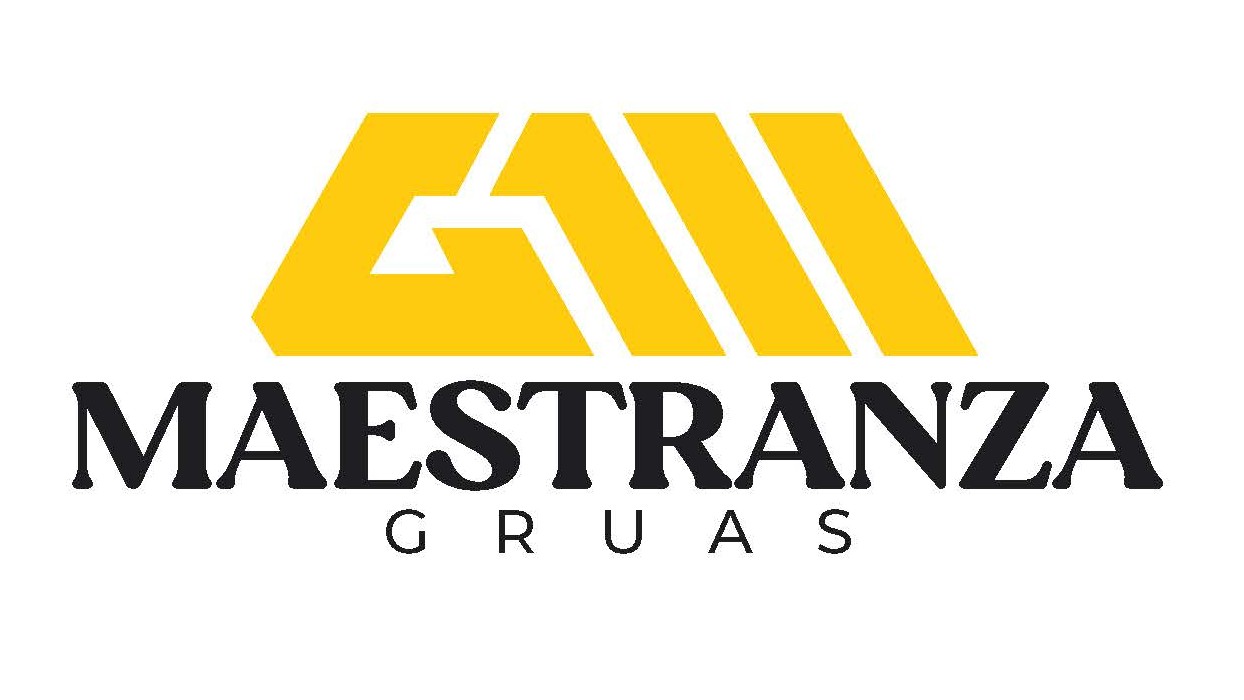 Grúas Maestranza